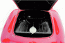 [thumbnail of 1950 Ferrari 275S - 340MM trunk.jpg]